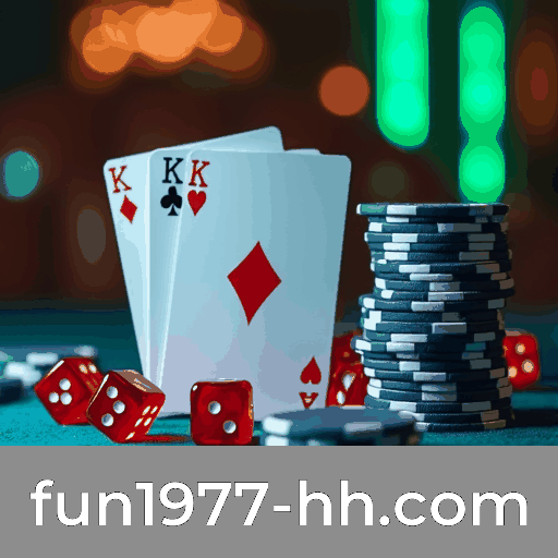 Login Seguro e Rápido em fun1977-hh.com: Login em um Clique e Acesso à Conta Simplificado