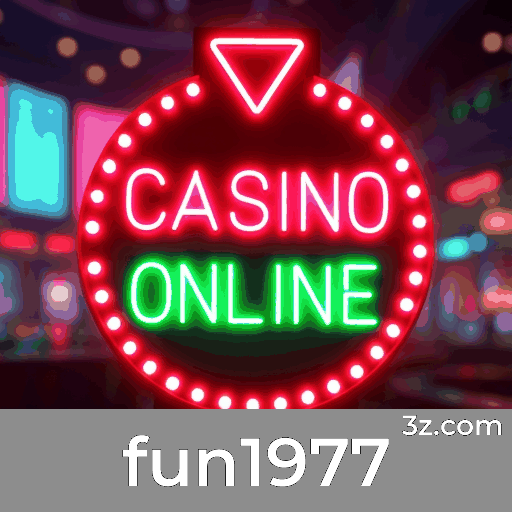 Bônus Reais no fun1977: Transparência e Confiabilidade