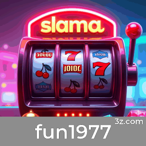 Bônus Reais no fun1977: Transparência e Confiabilidade