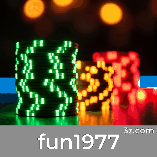 fun1977: Laboratório Científico de Dados Esportivos