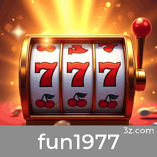 Fun1977: Baixe Rápido e Jogue Facilmente no Brasil