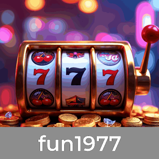 New Player Bonus