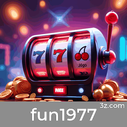 fun1977: Laboratório Científico de Dados Esportivos