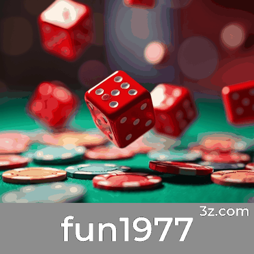 Integre-se, Desafie e Vença no Crash do fun1977