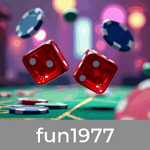 Descubra as Ofertas Irresistíveis do fun1977: Bônus de Boas-Vindas Sem Depósito e Promoções para Novos Jogadores