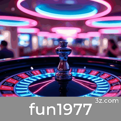 Bônus Reais no fun1977: Transparência e Confiabilidade