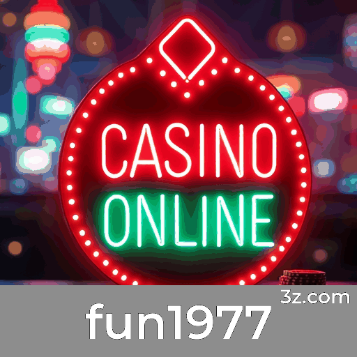 Revolucionando o Valor dos Jogos com Inovação na Fun1977