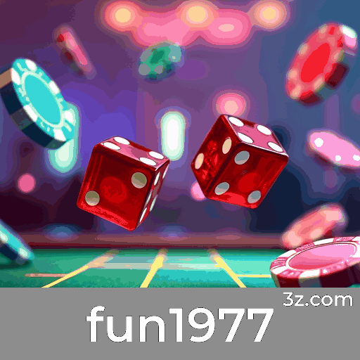 Fun1977: Plataforma Confiável e Profissional