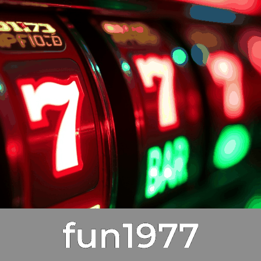 fun1977: Sua Plataforma Completa e Confiável para Apostas Online