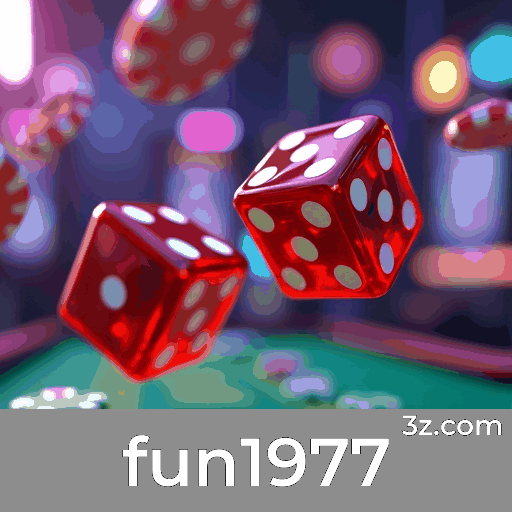fun1977: Cassino Premiado e Seguro