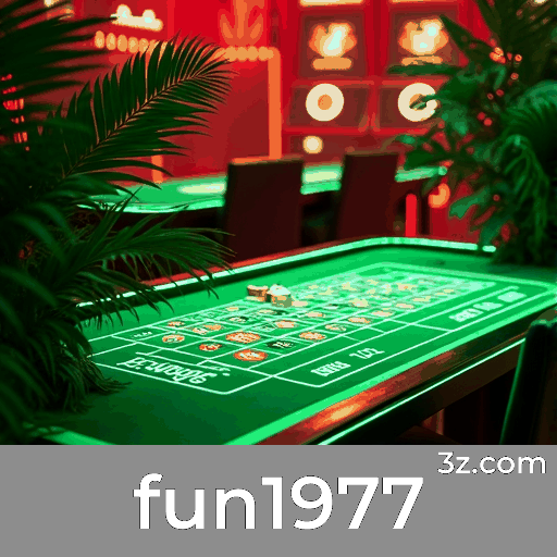 Recompensas Reais e Transparentes no fun1977: Promoções Sem Pegadinhas