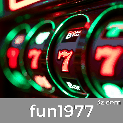 Acesso Seguro ao fun1977: Login e Benefícios VIP