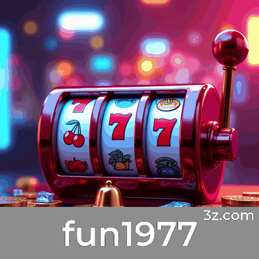 Fun1977: Baixe Rápido e Jogue Facilmente no Brasil