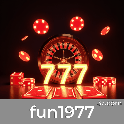 Integre-se, Desafie e Vença no Crash do fun1977