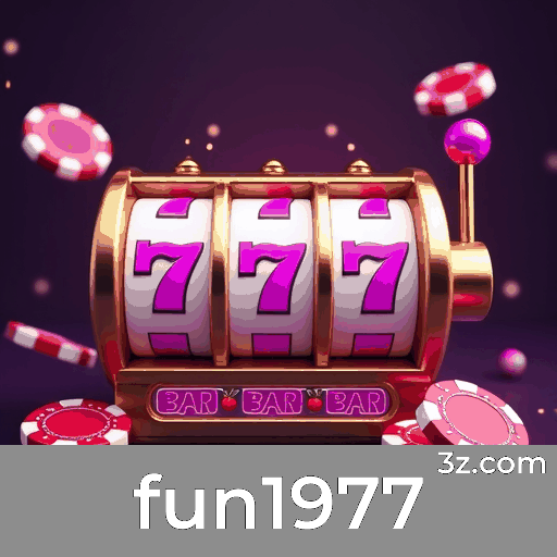 Acesso Seguro ao fun1977: Login e Benefícios VIP