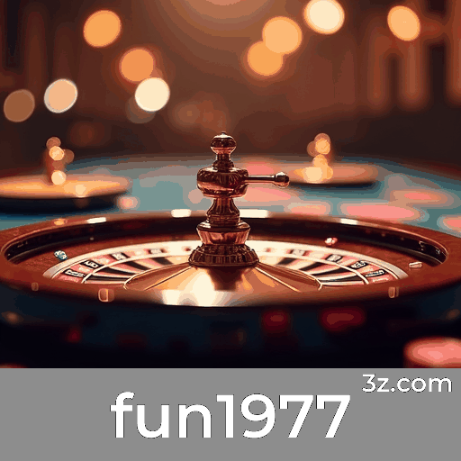 fun1977: Laboratório Científico de Dados Esportivos