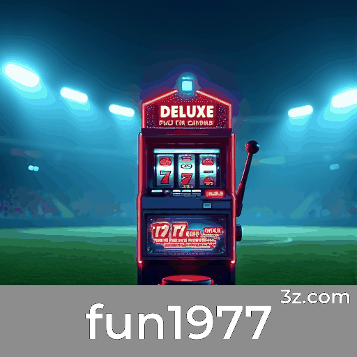 Fun1977: Baixe Rápido e Jogue Facilmente no Brasil