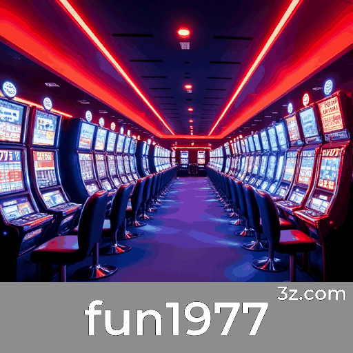 Integre-se, Desafie e Vença no Crash do fun1977