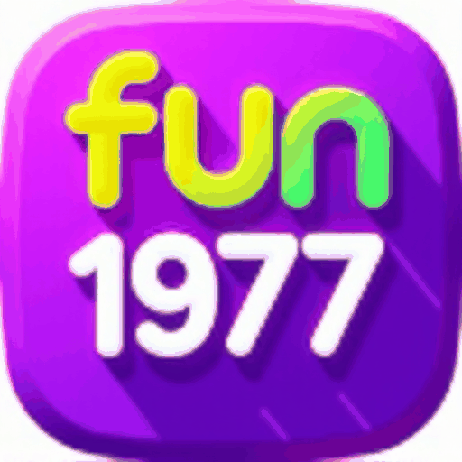 fun1977